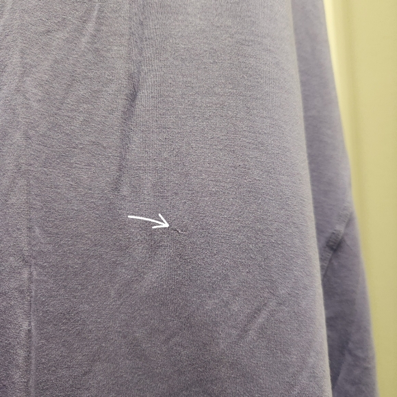 Lululemon - Picture 8 of 8